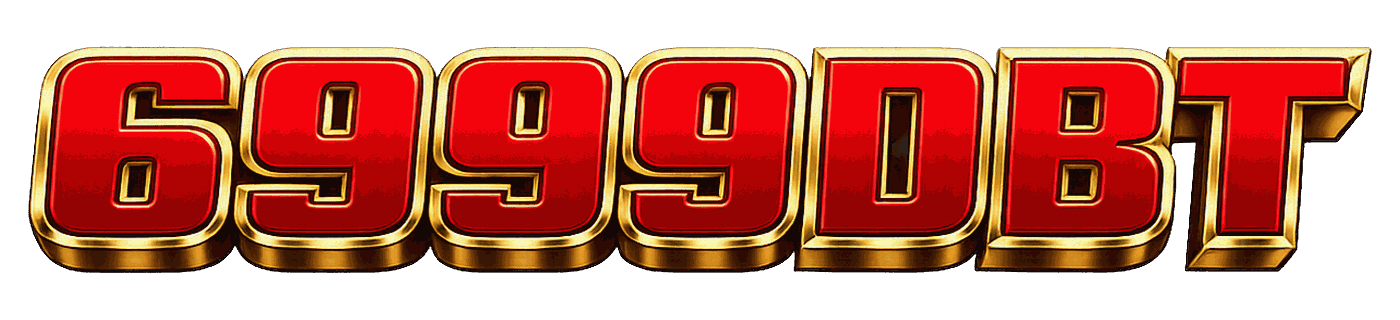 6999dbt লোগো